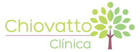 Clinica Chiovatto